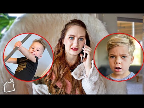 phone call with the principal!(he s done